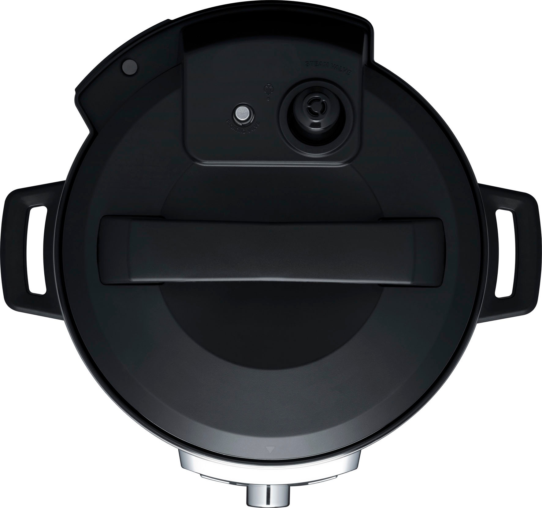 Steba Dampfgarer »DD 3 Smart«, 1000 W