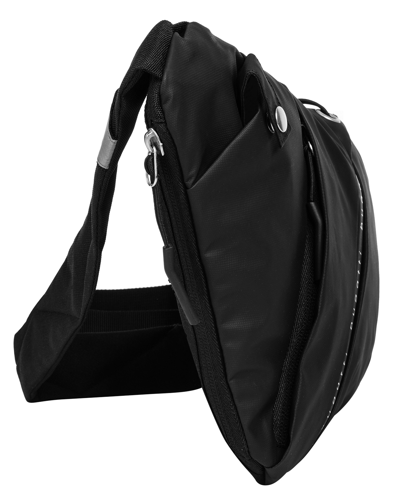 bugatti Umhängetasche »BLANC DELIGHT«