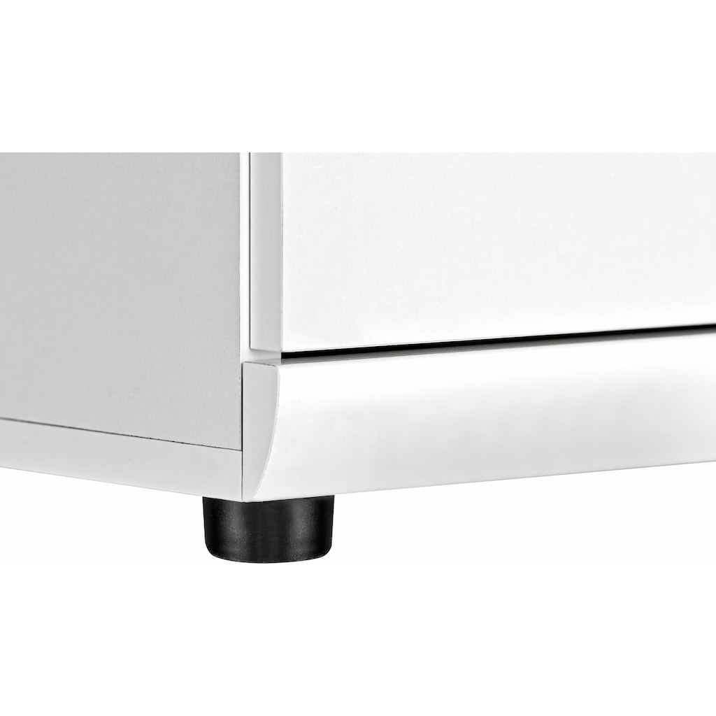 Procontour Sideboard »Sun«