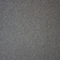 Renowerk Teppichfliese »Neapel«, quadratisch, 3 mm Höhe, 20 Stk., 5 m², anthrazit, selbstliegend, fußbodenheizungsgeeignet, Teppichfliese 50 cm x 50 cm