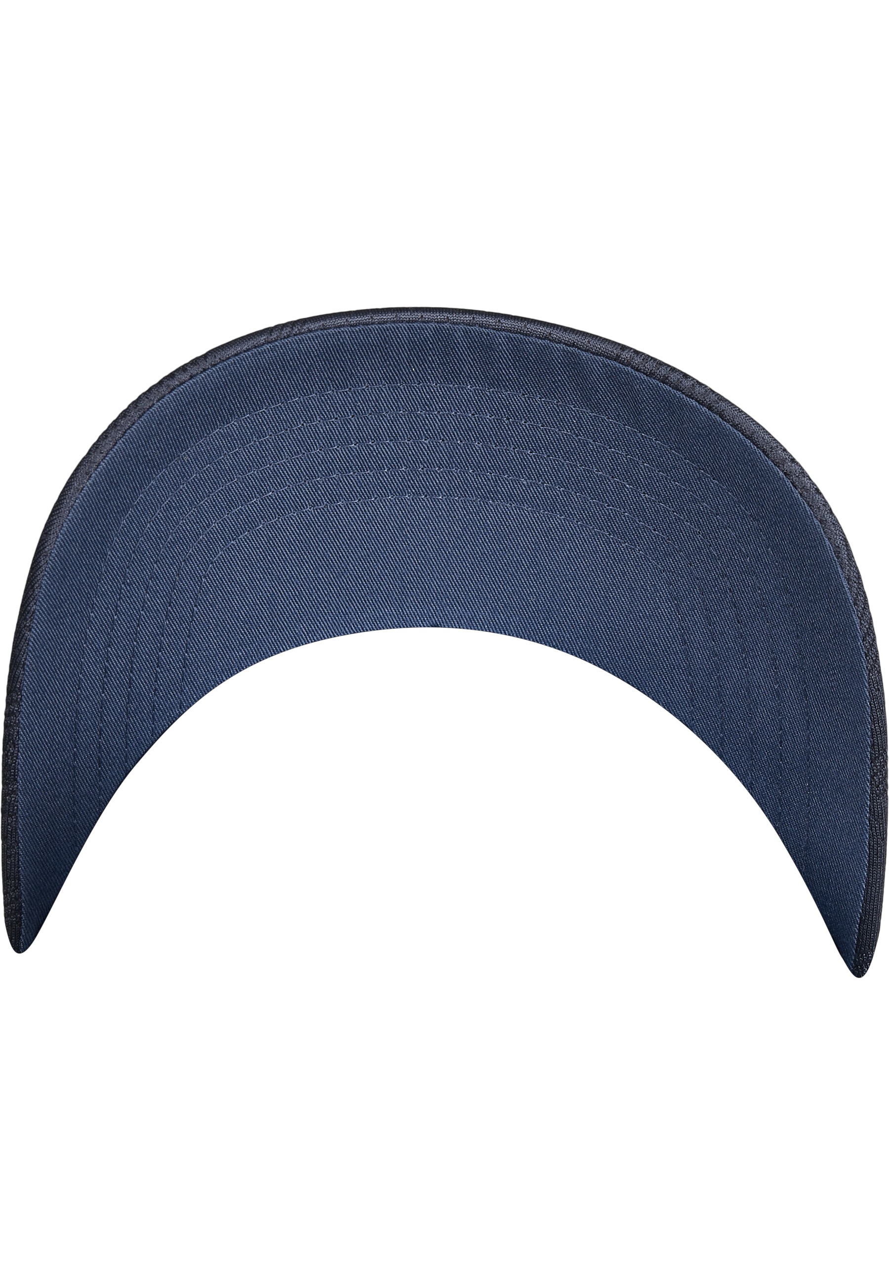 Flexfit Flex Cap »Flexfit Accessoires Flexfit Jaquard Camo Cap«