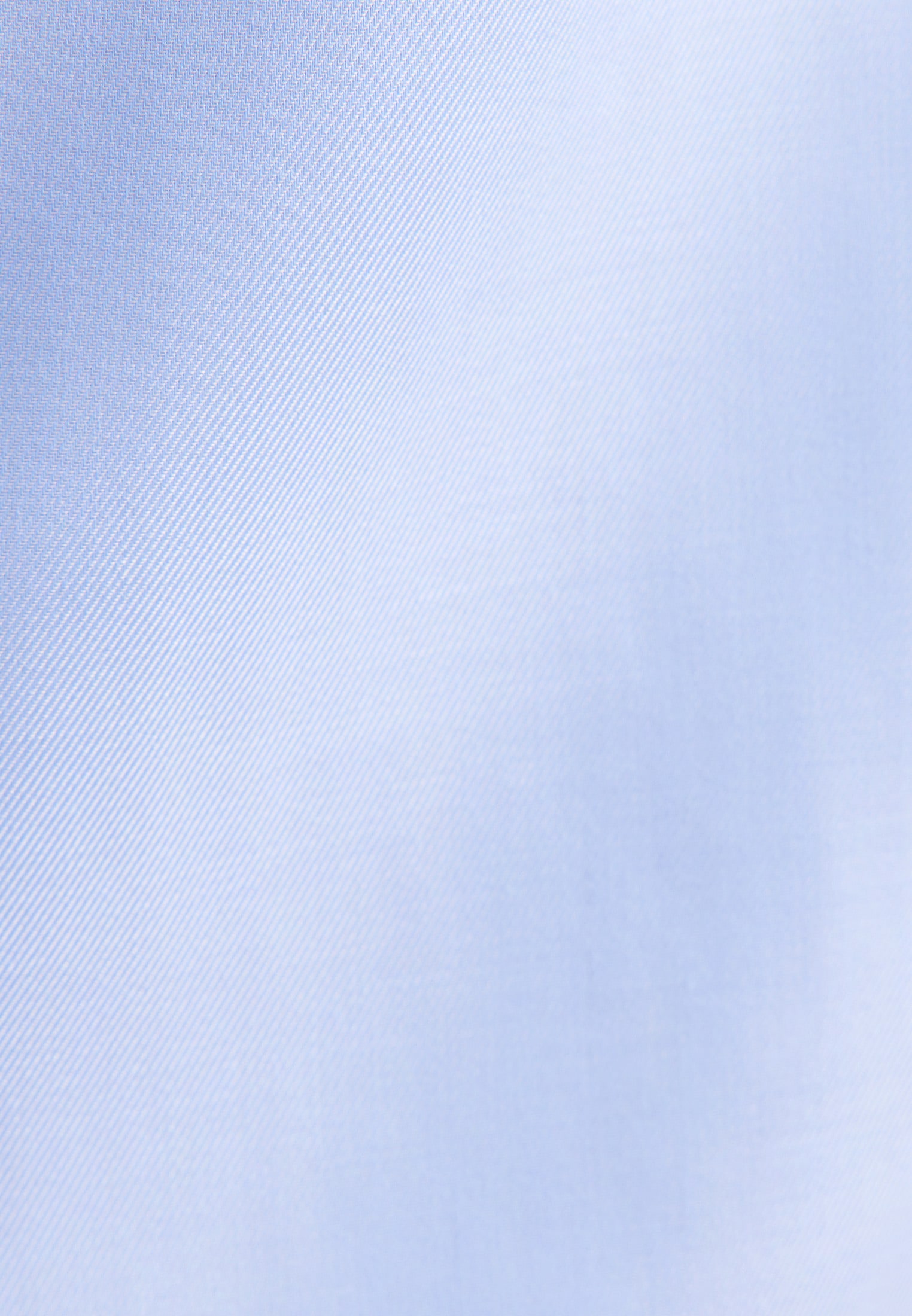 seidensticker Businesshemd »Schwarze Rose« X-Slim 1/1 Kentkragen Uni