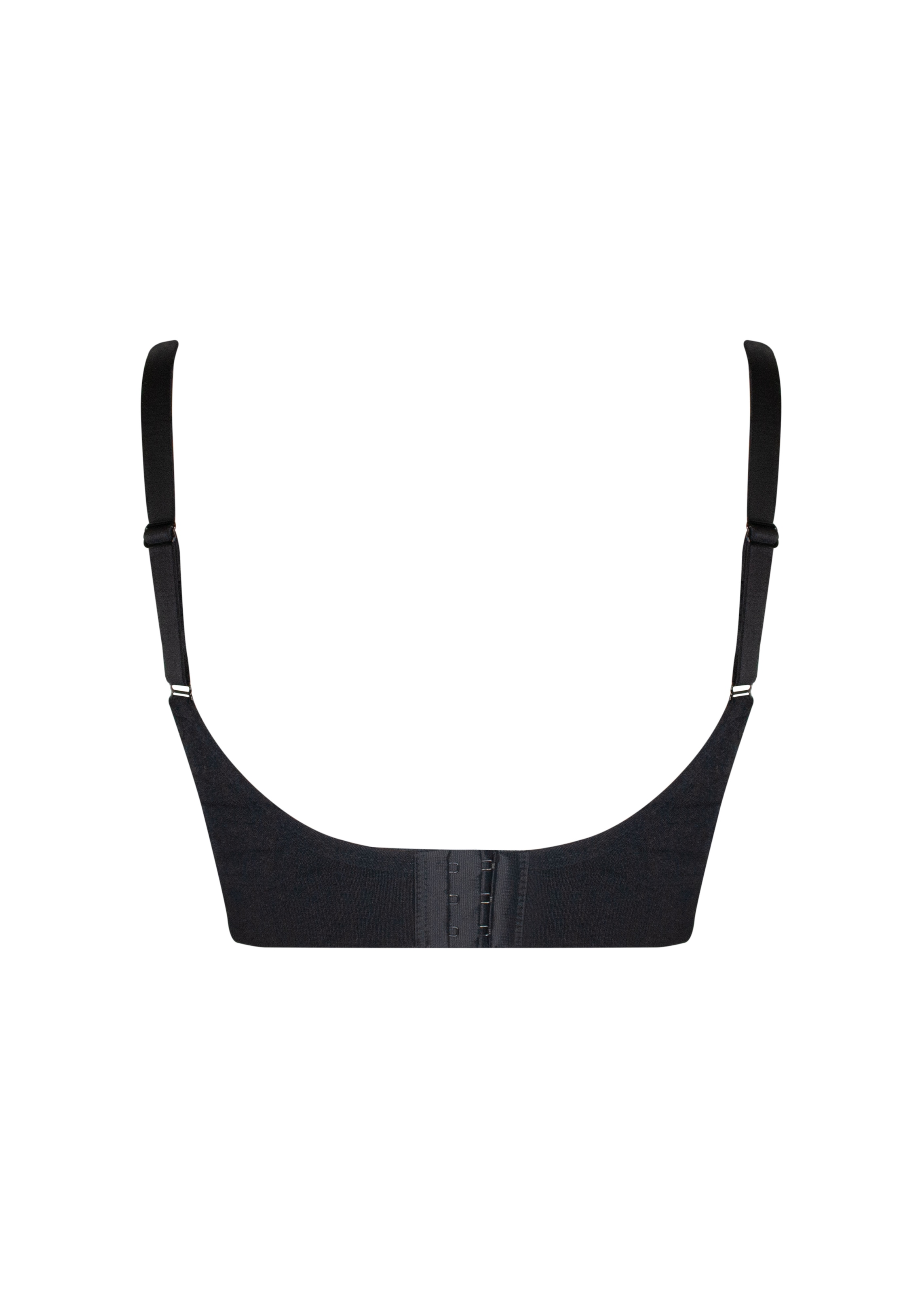 MAGIC Bodyfashion Still-BH »Mama Comfort Nursing Bra«