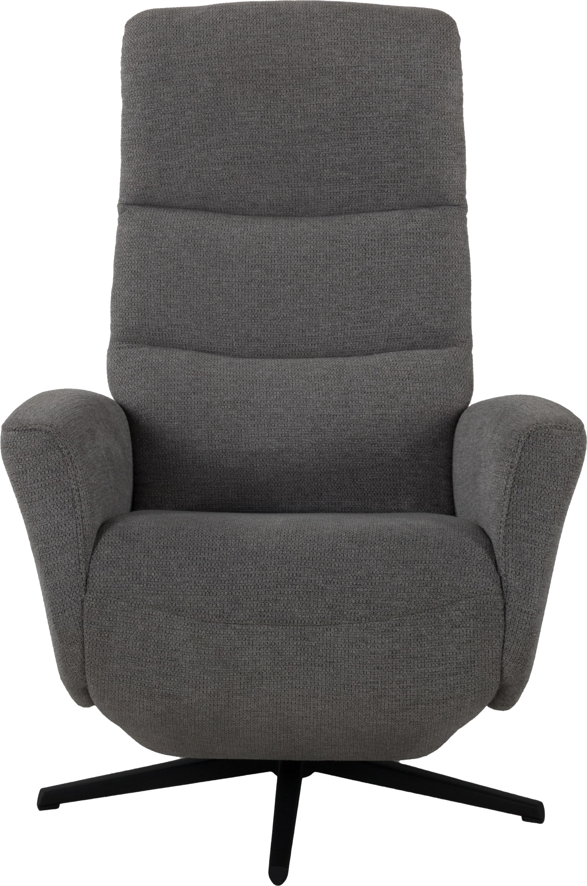 Duo Collection Relaxsessel »Genua« 1 Stk. tlg. mit 2 Motoren elektrisch ver günstig online kaufen