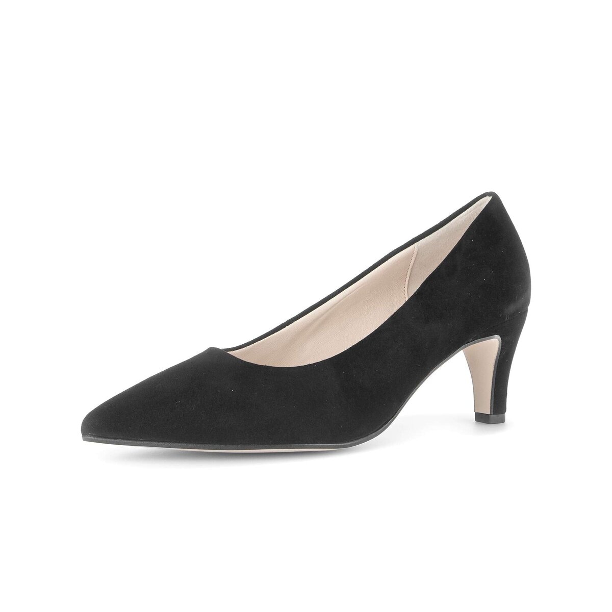 Gabor Pumps »Eleganter Pump«