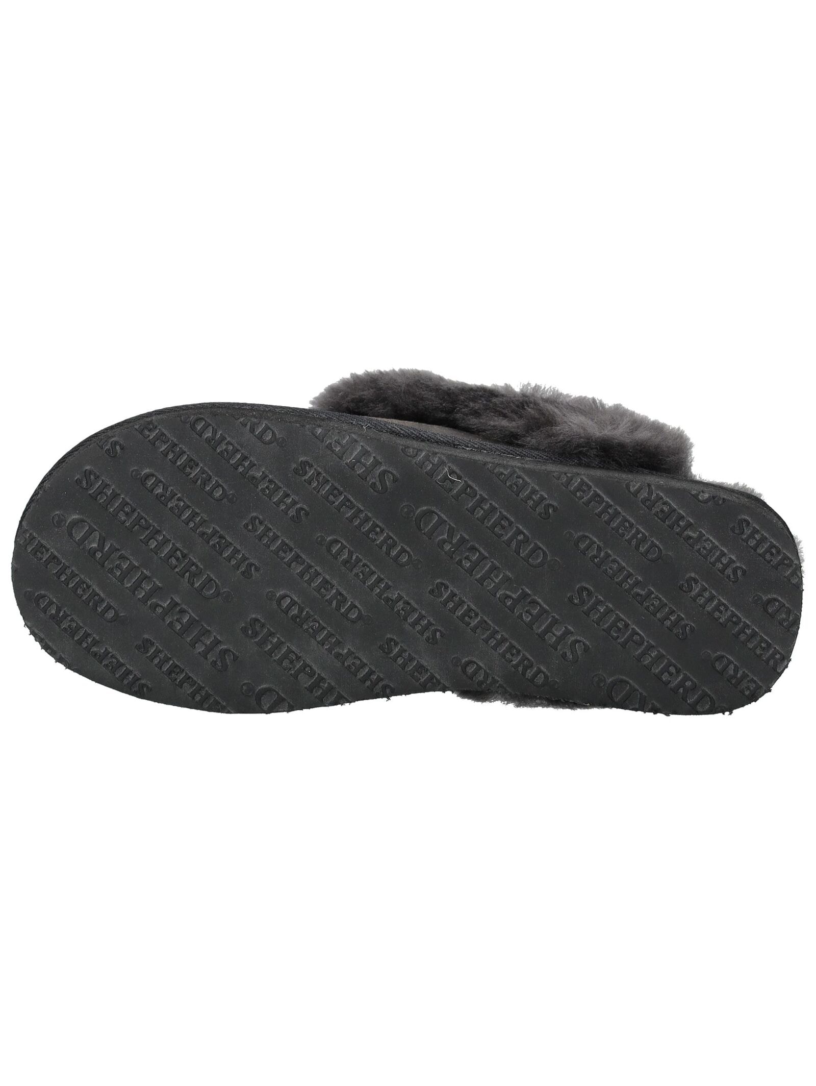 Shepherd Hausschuh »Shepherd Hausschuhe Leder«