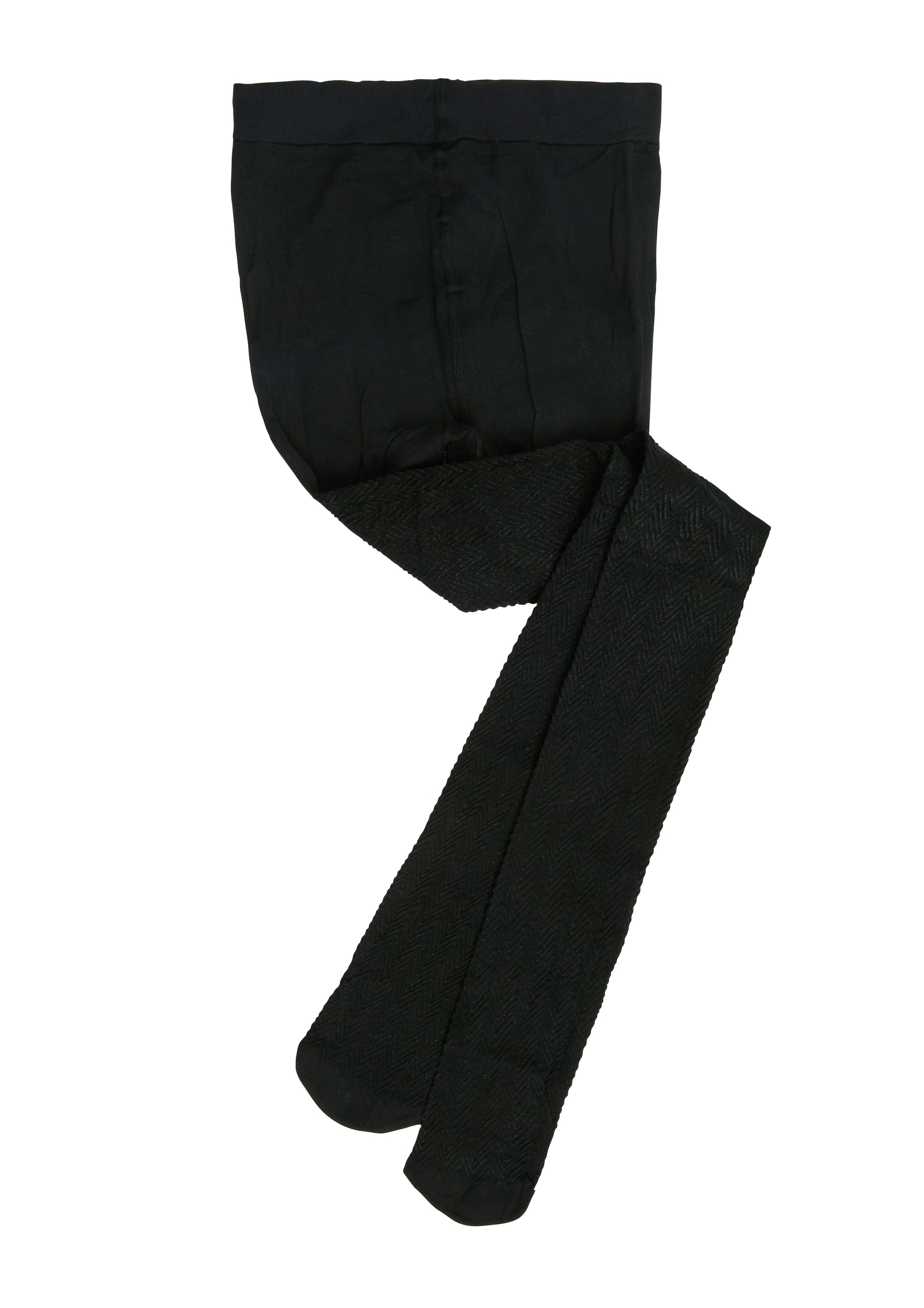 s.Oliver Feinstrumpfhose 80 DEN