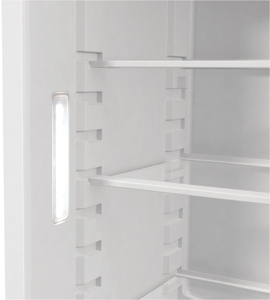 GORENJE Einbaukühlschrank »RBI 412 EE1«, CrispZone