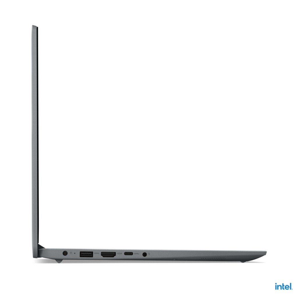 Lenovo Notebook »IdeaPad 1«, 39,6 cm, / 15,6 Zoll, Intel