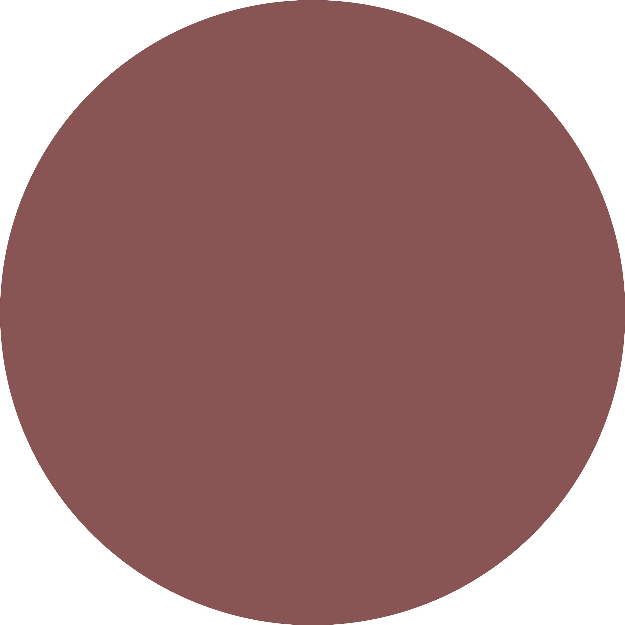 Essence Lippenstift »BLUR soufflé matte lip cream«