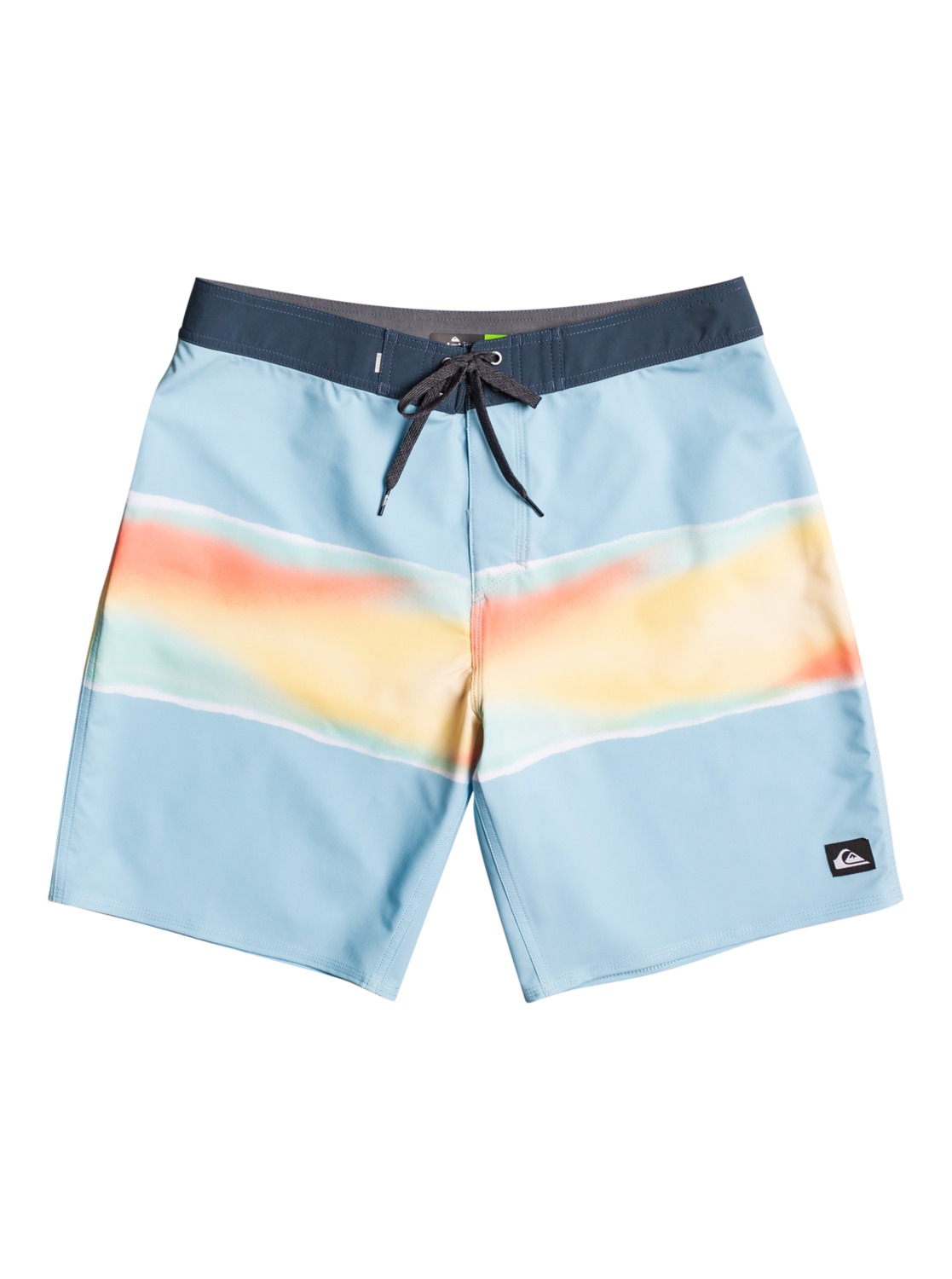 Bild von Quiksilver Boardshorts »Surfsilk Air Brush 19"«
