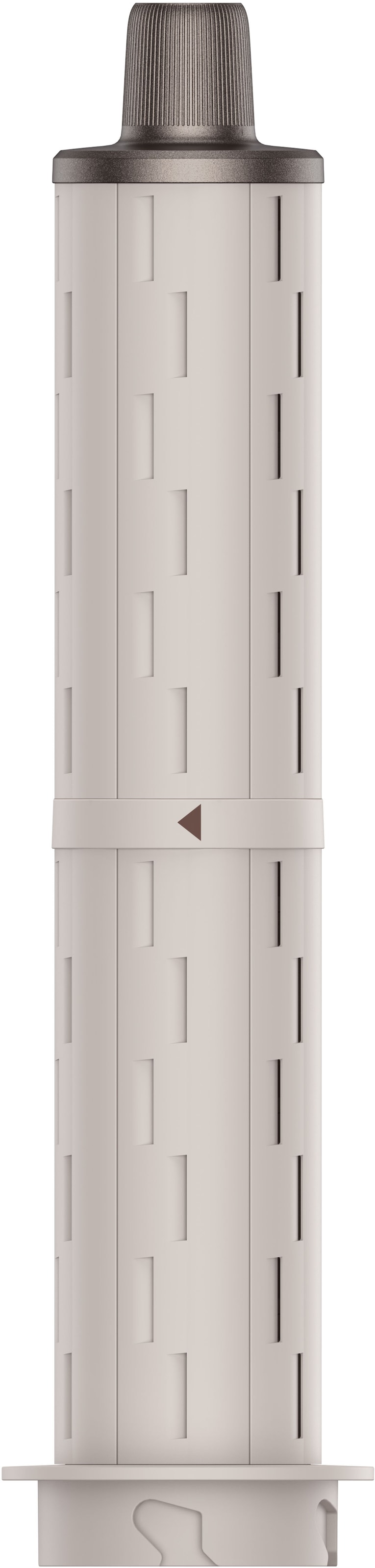 Dreame Multihaarstyler »AirStyle Shine« 5 Aufsätze