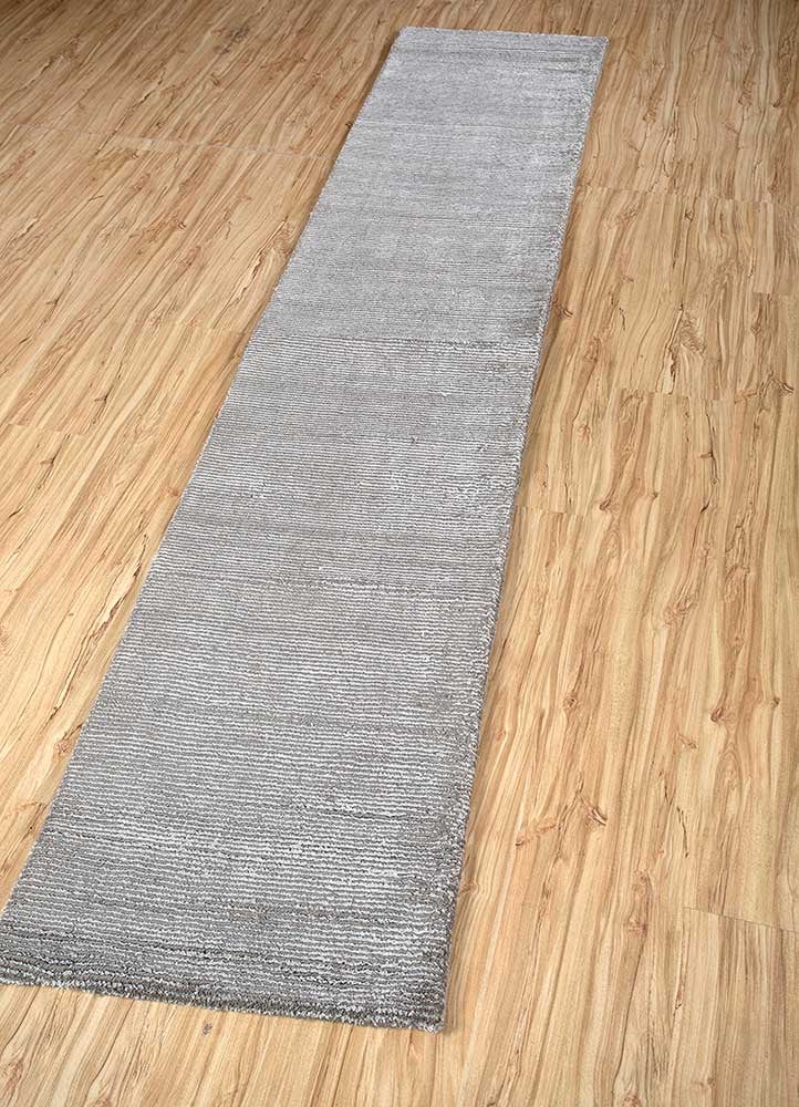 morgenland Designteppich »Colton - Designer Teppich«, rechteckig, 0,8 mm Hö günstig online kaufen