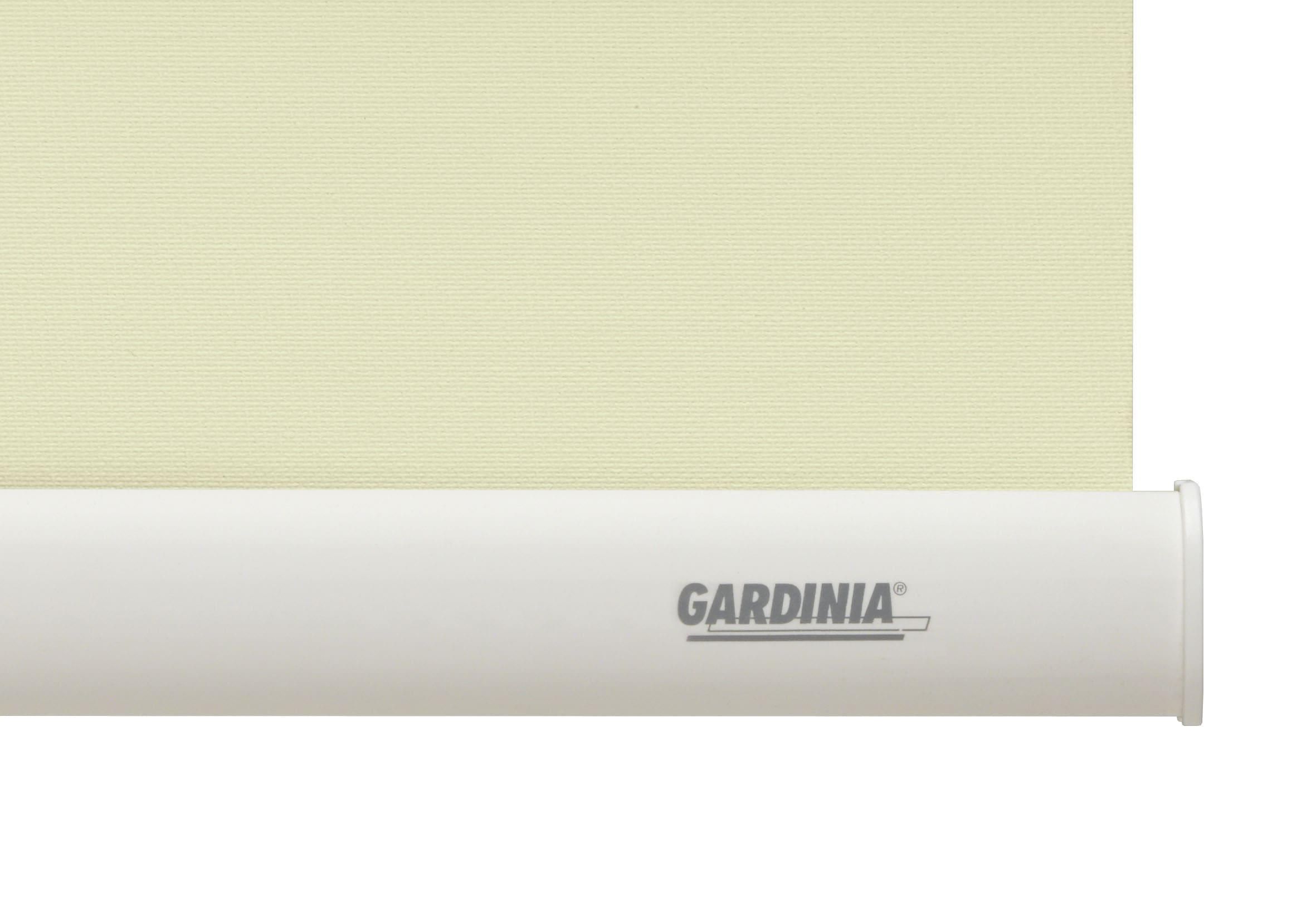 Stück, schnell 1 Fixmaß GARDINIA »Uni-Rollo«, und Lichtschutz, Seitenzugrollo bequem bestellen im