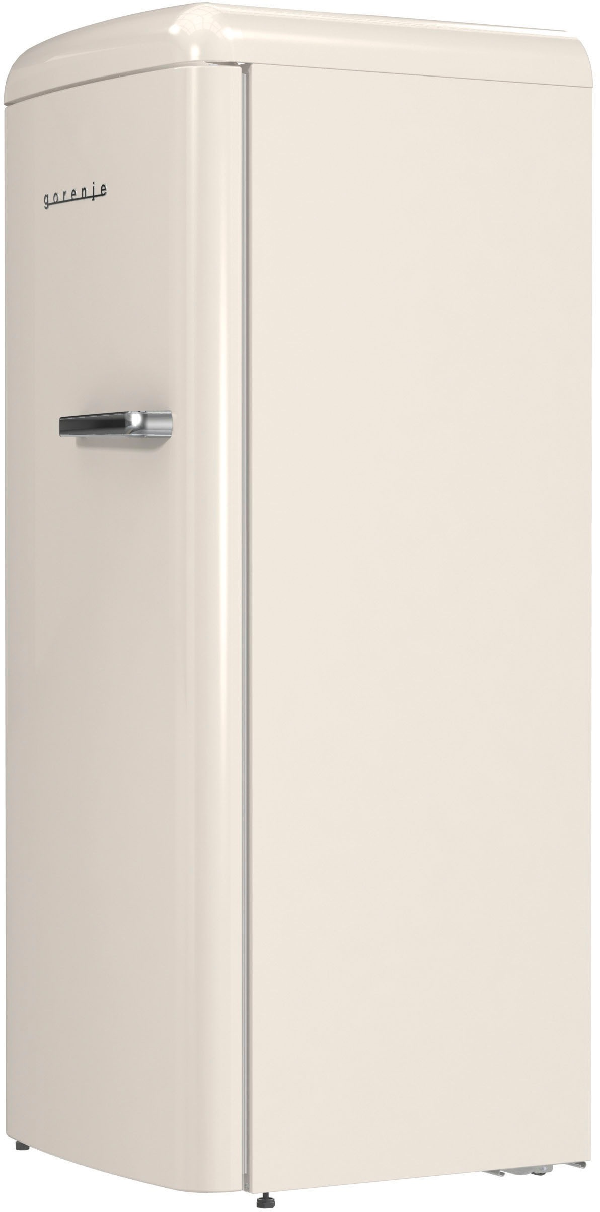 GORENJE Kühlschrank »ORB615DC-L«