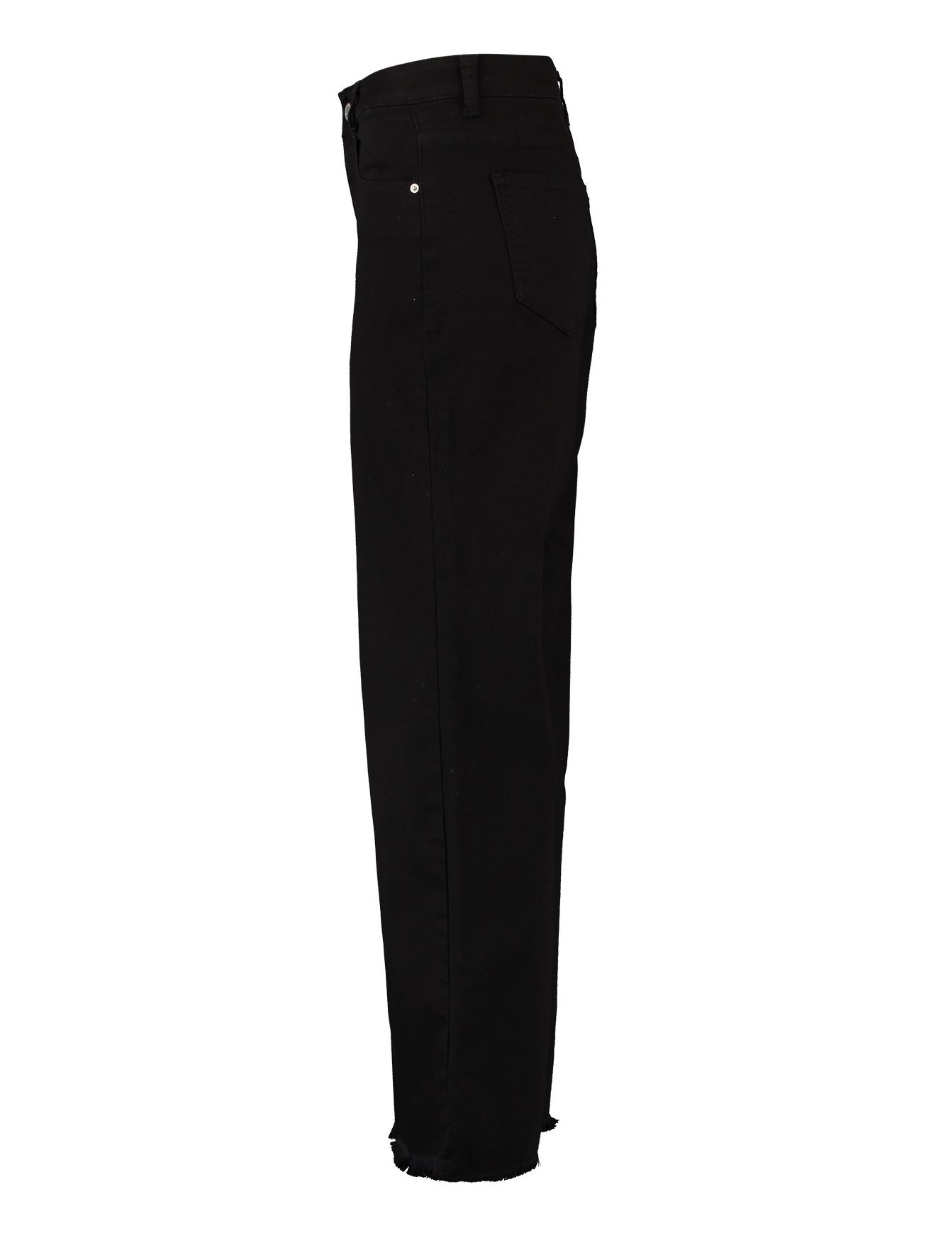 HaILY’S Weite Jeans »7/8 C JN Ju44lina«