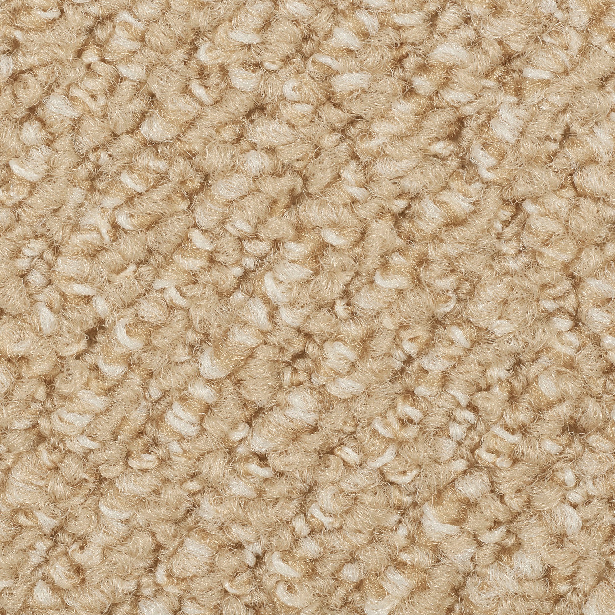 Vorwerk Teppichboden »Passion 1093 (Traffic), Schlinge - Uni Farben, Made i günstig online kaufen