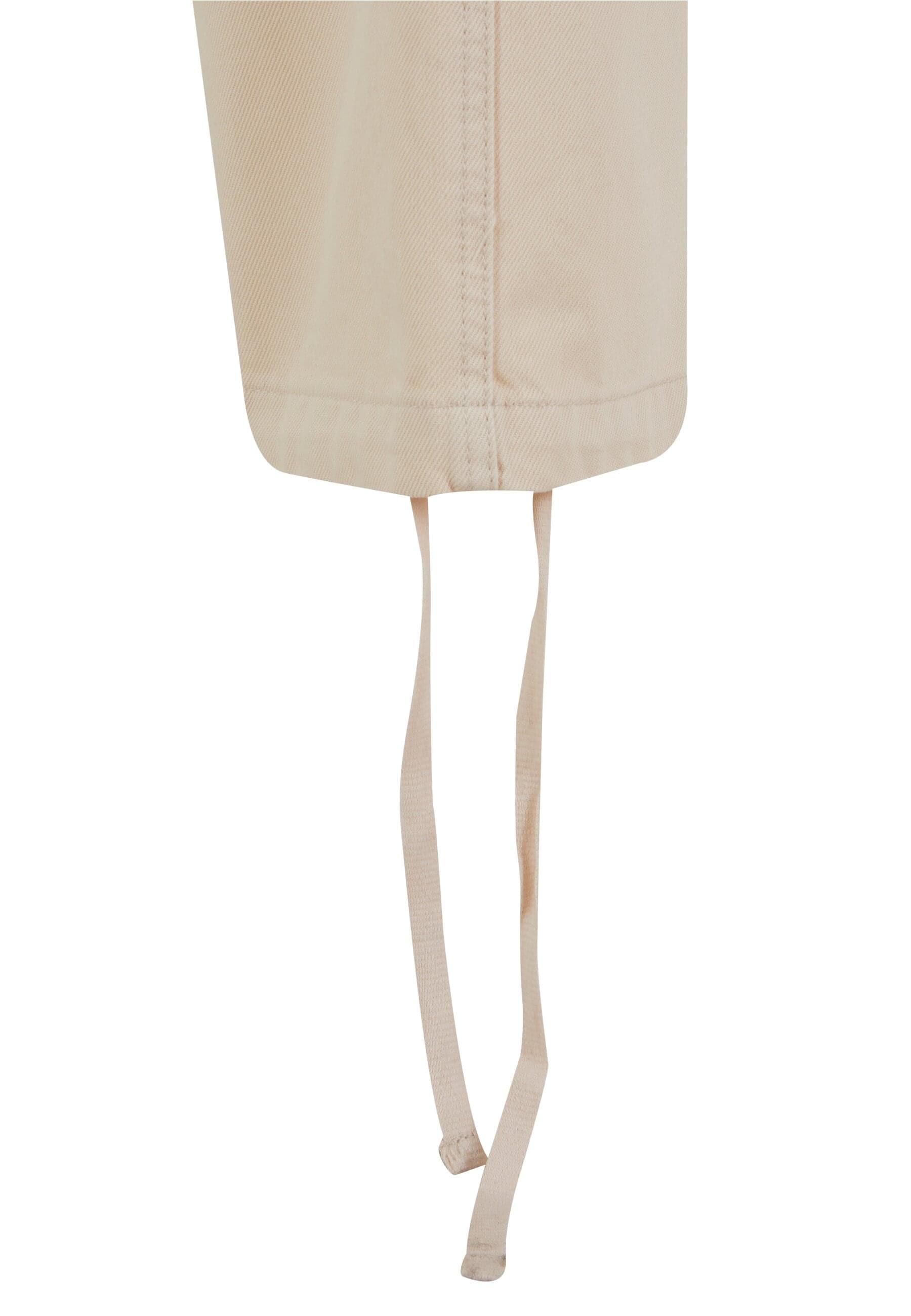 2Y Studios Cargohose »2Y Studios 2Y Nova 2 Pocket Cargo«