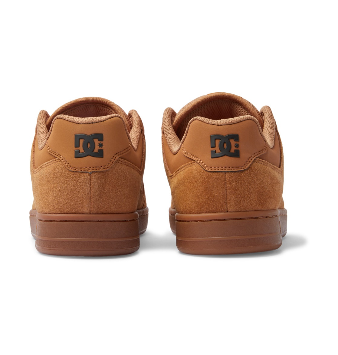 DC Shoes Skateschuh »Manteca 4 S«