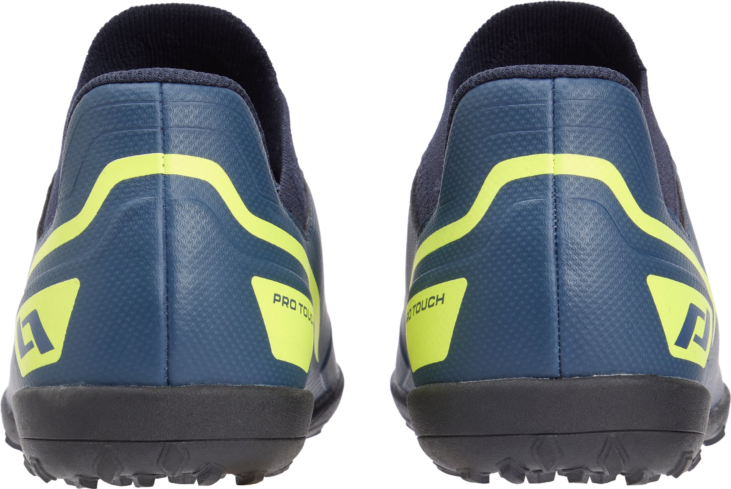 Pro Touch Fußballschuh »TF Speedlite IV TF«  für synthetische Hartplätze