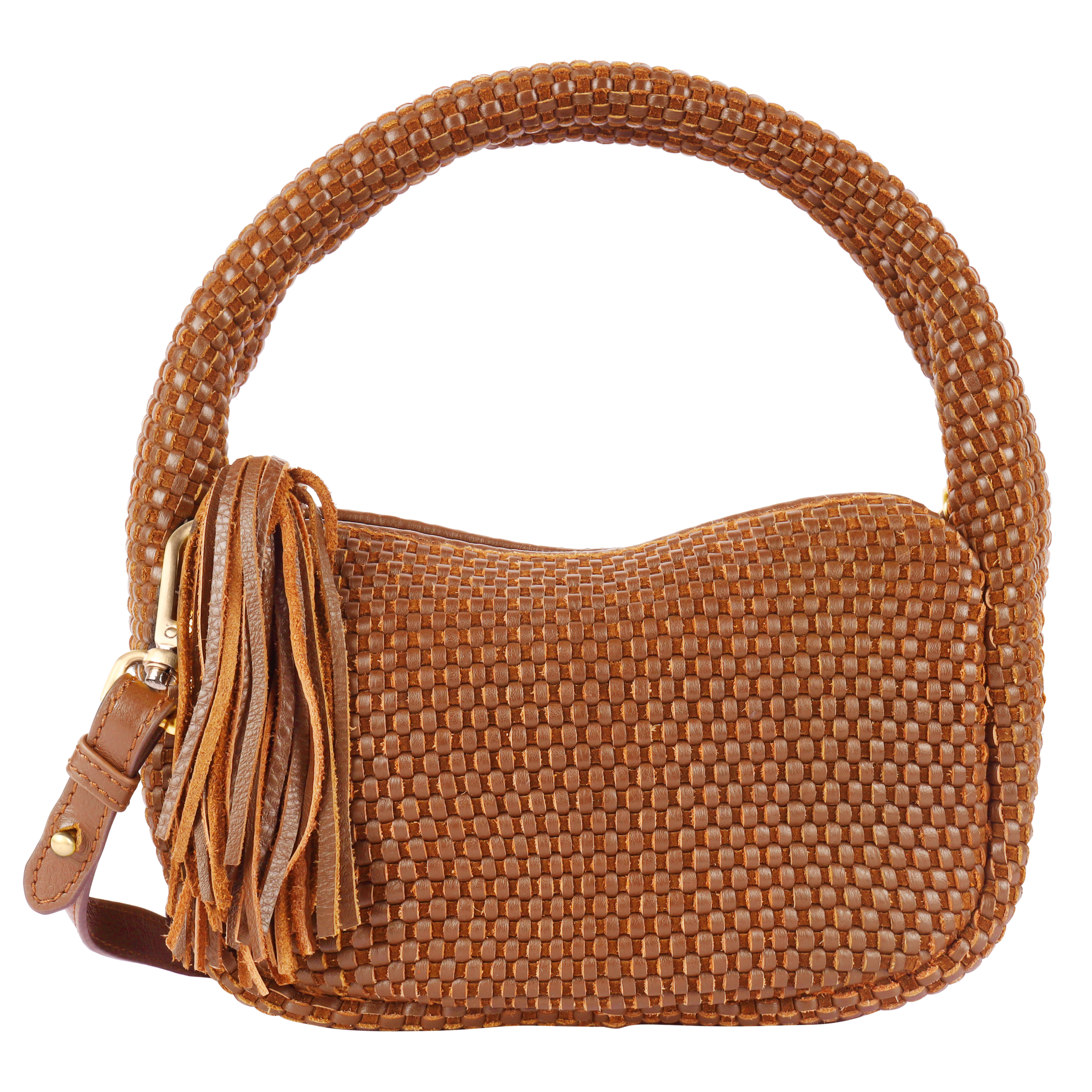 HARBOUR 2nd Hobo »Fiorina«