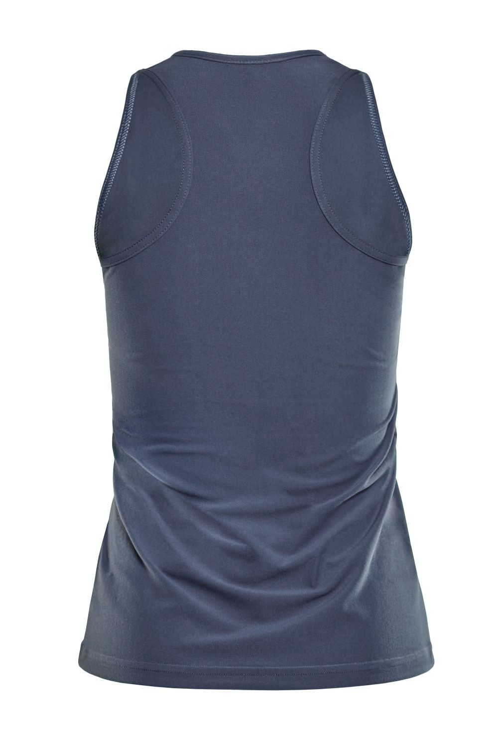 Winshape Tanktop »AET124LS«, Functional Soft and Light