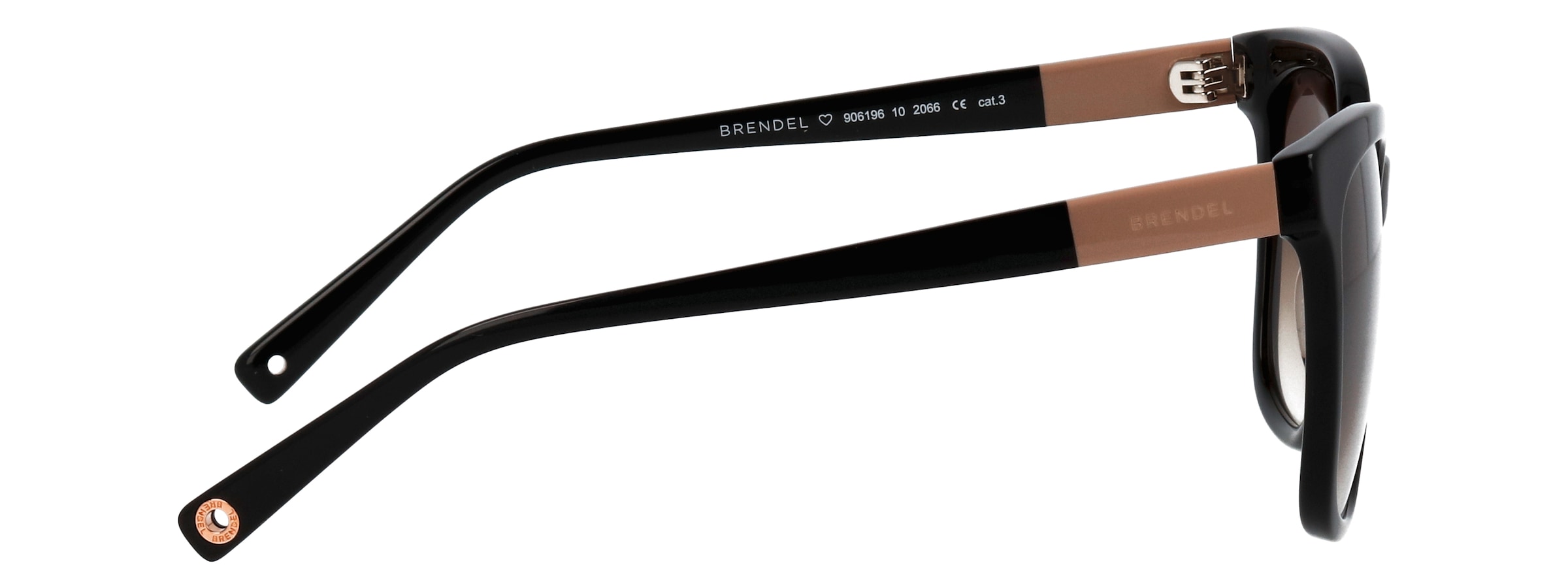 BRENDEL eyewear Sonnenbrille »BRENDEL eyewear Sonnenbrille«