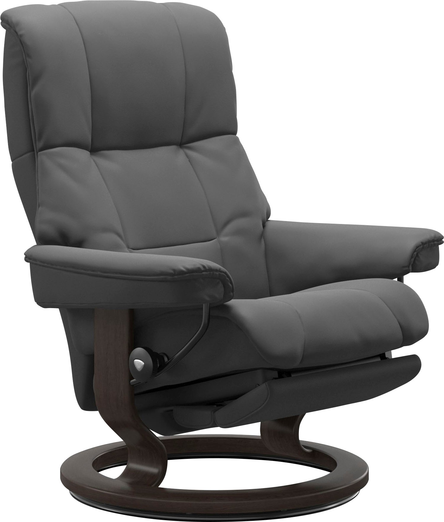 Stressless® Relaxsessel »Mayfair«, elektrisch verstellbar, optional 2-motor günstig online kaufen