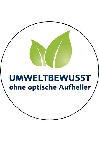 Kunstfaserbettdecke »520 ALCANDO®, für Sommer und Winter, Decke«, Füllung 100%...