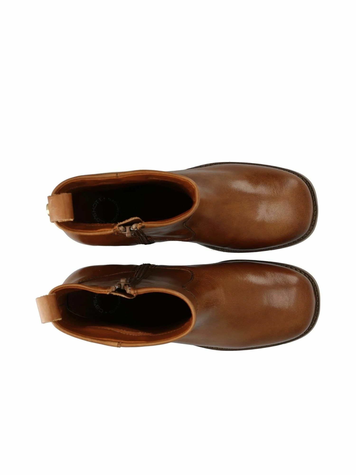 Ca'Shott Stiefel »Ca'Shott Boots CASVILMA«