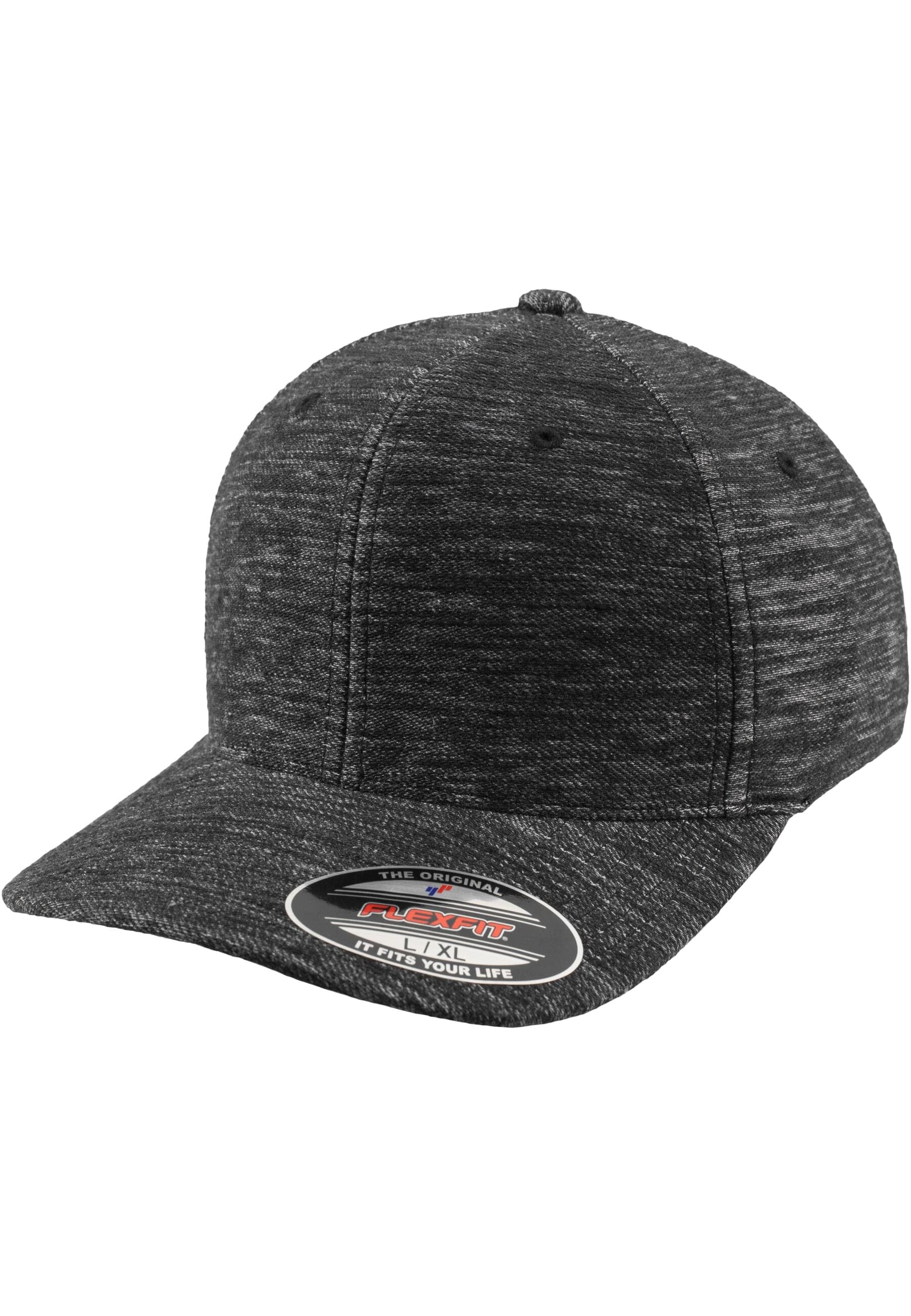 Flexfit Flex Cap »Flexfit Unisex Twill Knit Flexfit«