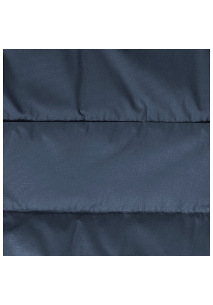 Jack Wolfskin Daunenjacke »ATHER DOWN JKT M RDS«