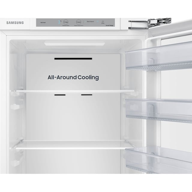 Samsung Einbaukühlschrank »BRD27610EWW«, BRD27610EWW, 111,5 cm hoch, 54 cm  breit online kaufen