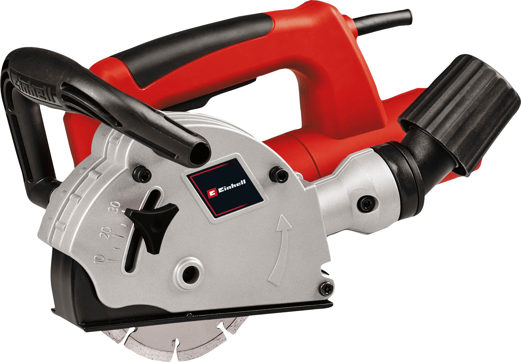 Einhell Mauernutfräse »TC-MA 1300«