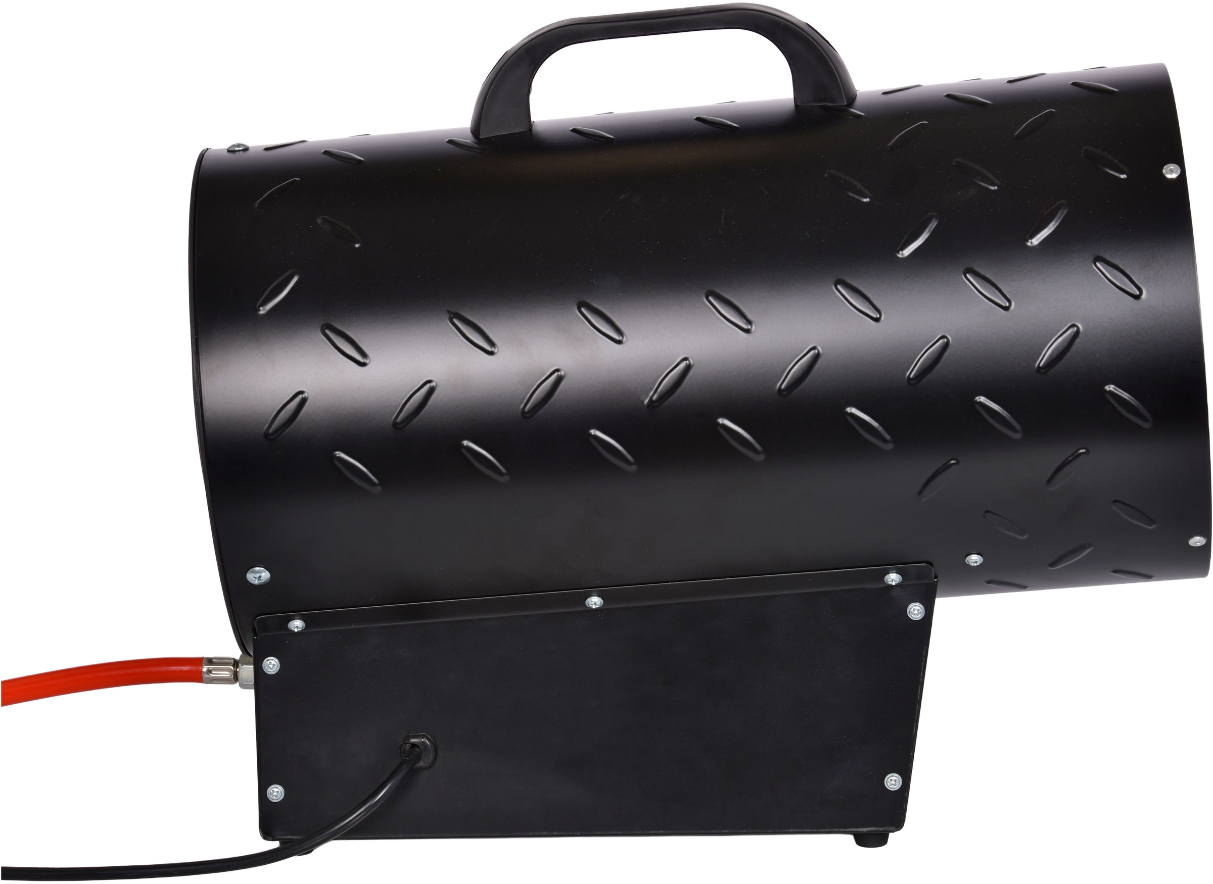 Firefix Heizgerät »UltraLine 30 kW« 30.000 W Gas-Heizgebläse