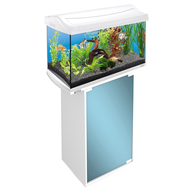 Tetra Aquariumunterschrank »AquaArt«, BxTxH: 72,5x31,6x72,5 cm online  kaufen