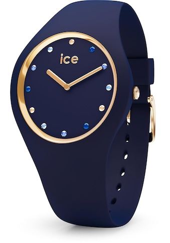 ice-watch Quarzuhr »ICE cosmos, 016301« kaufen