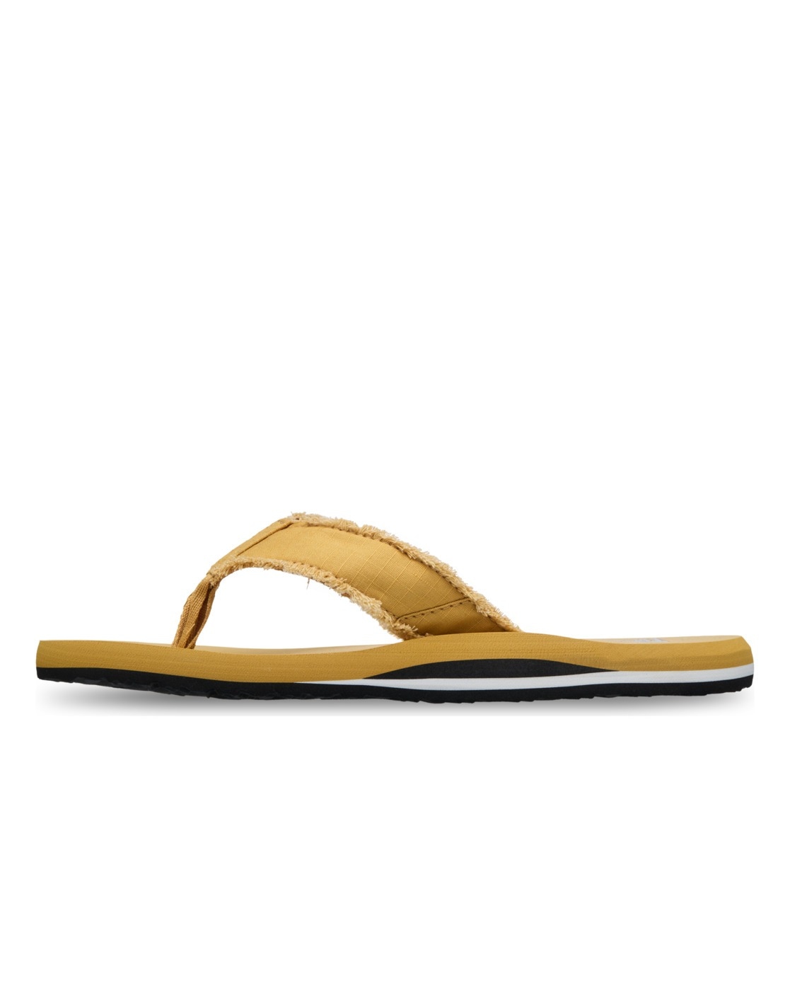 Quiksilver Sandale »Monkey Abyss«