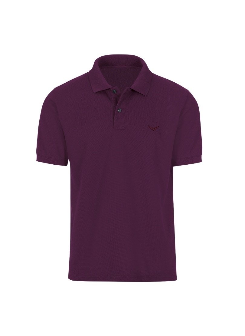Poloshirt 