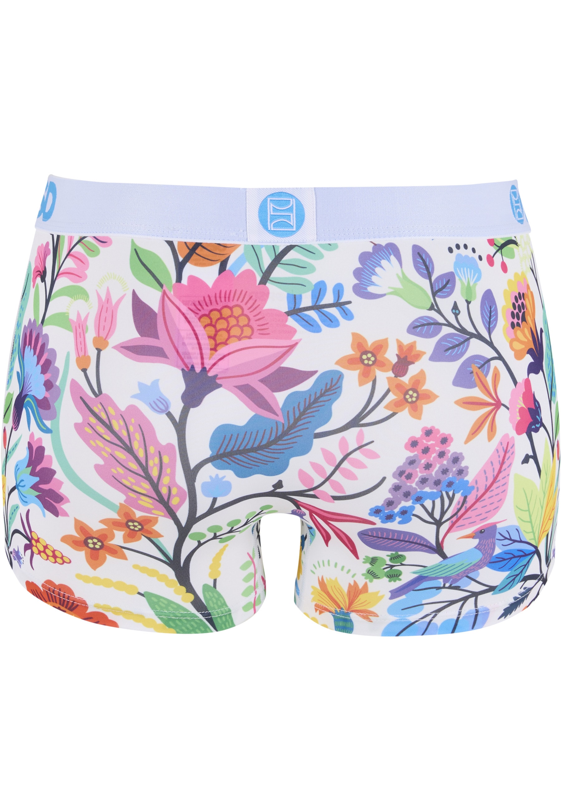 PSD Boxershorts »PSD MYSTICAL BS«