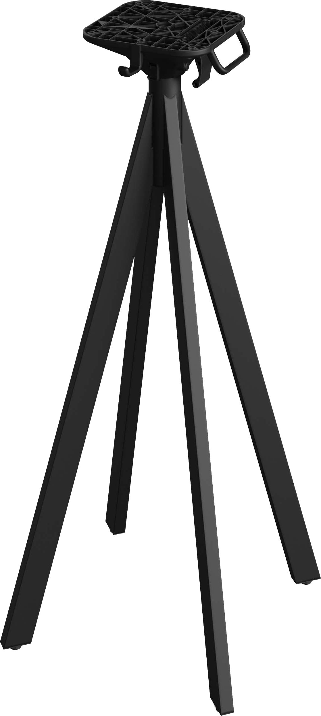 Essentials Untergestell »Infinity«, hoch günstig online kaufen