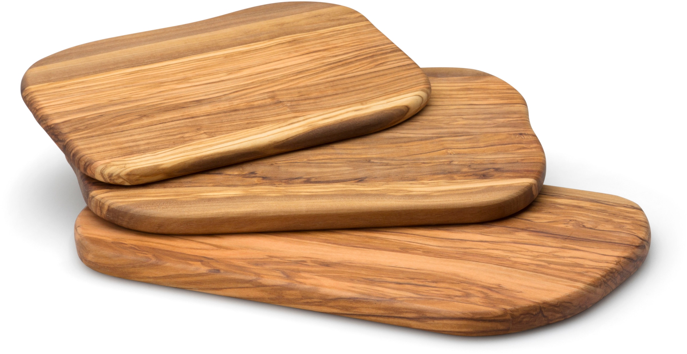 Continenta Schneidebrett