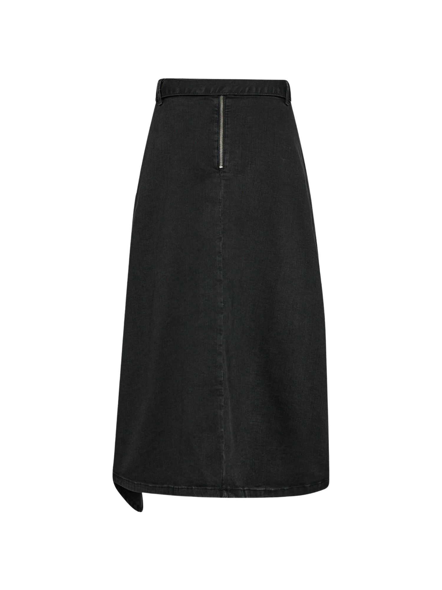 soyaconcept Midirock »Soya Concept Skirt SC-KIMBERLY«