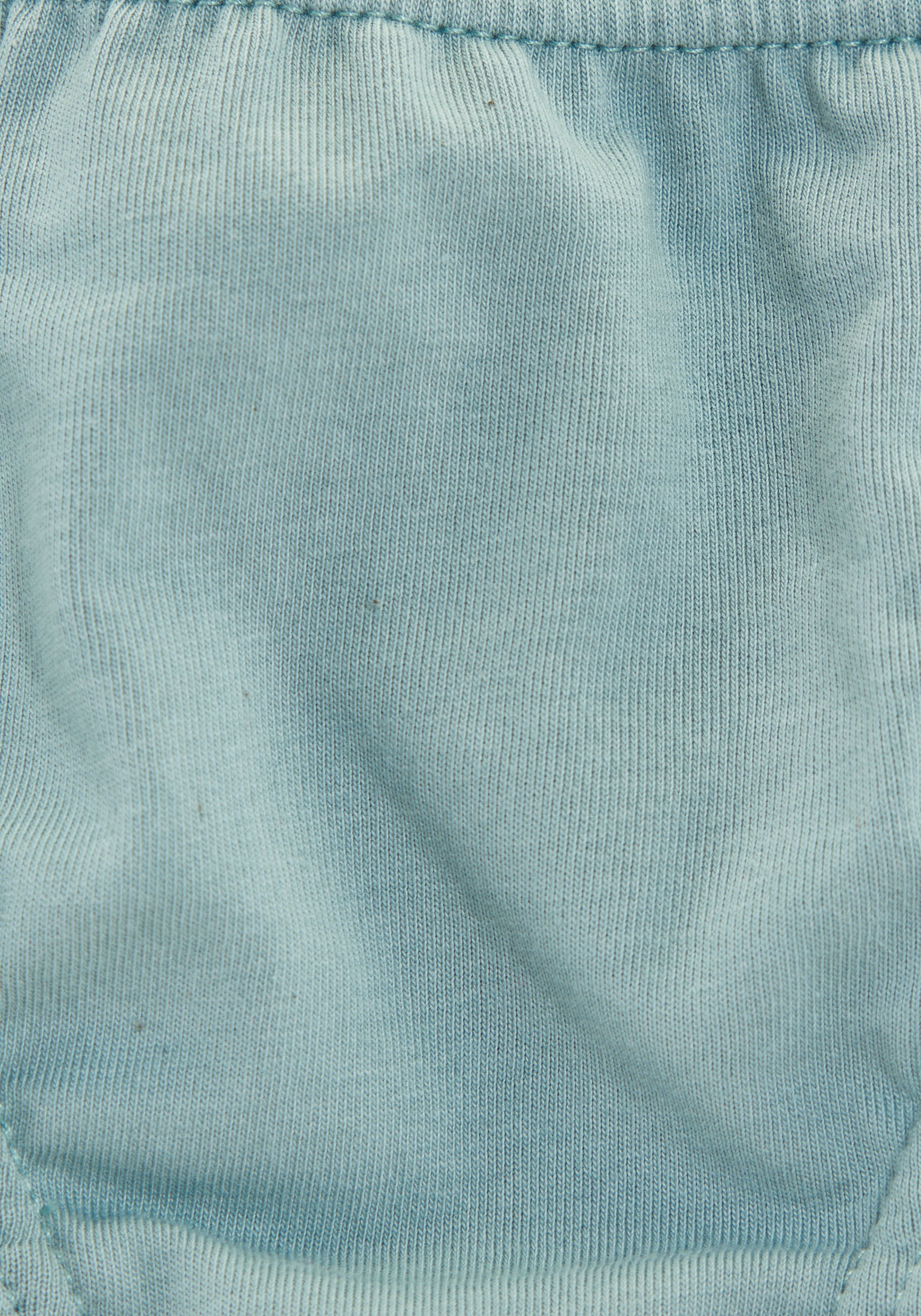 Vivance Slip Packung, 5 Stk. in vorteilhafter Großpackung