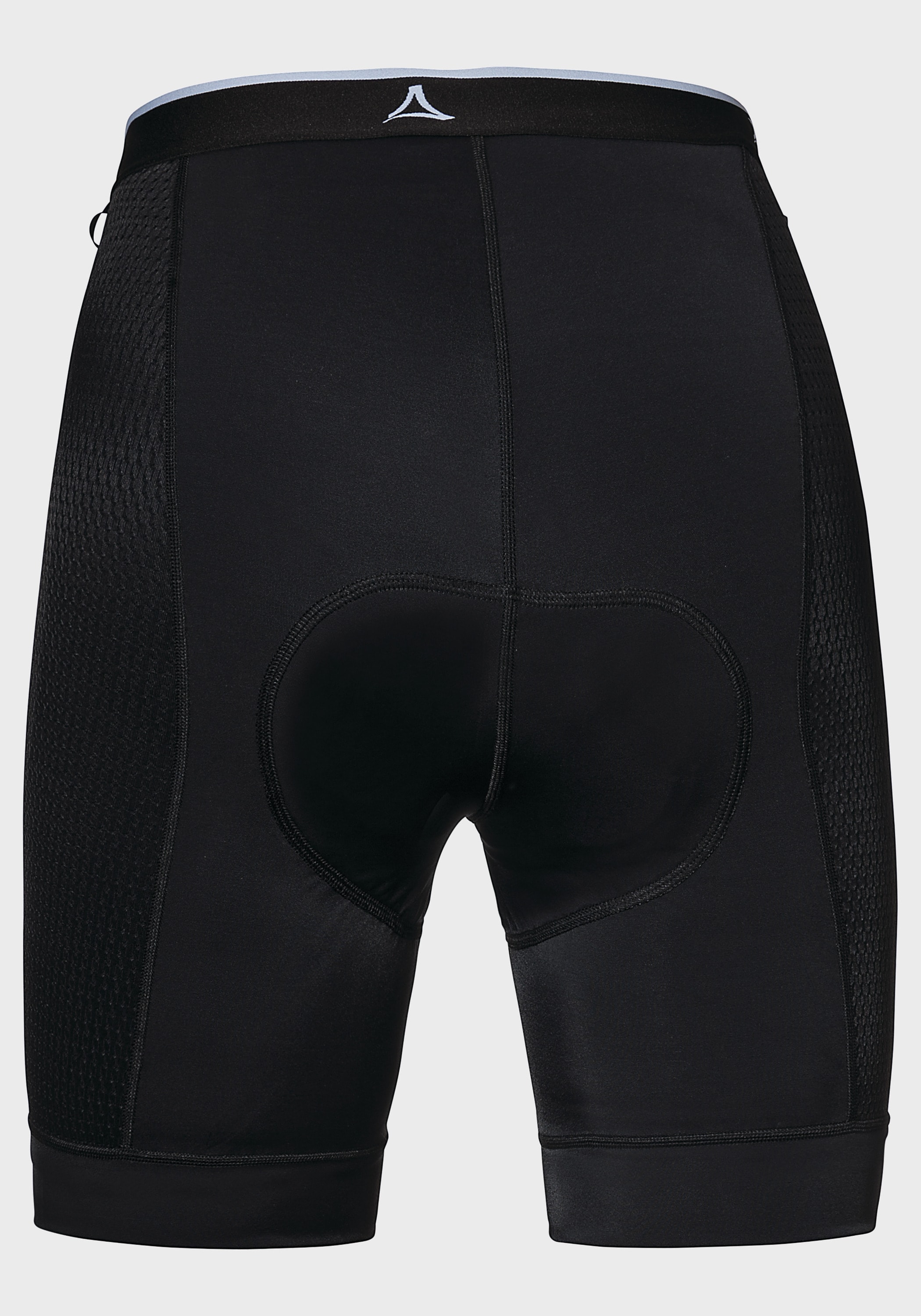 Schöffel Funktionsunterhose »Skin Pants 4h L«