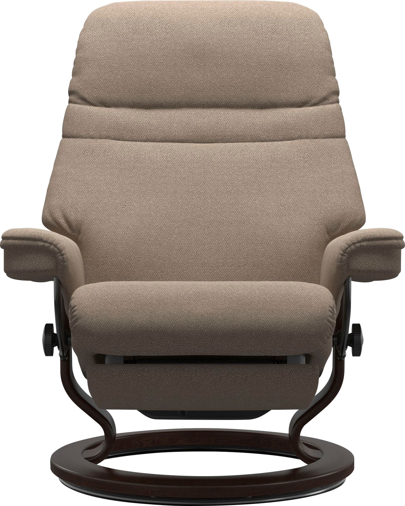 Stressless® Relaxsessel »Sunrise«, elektrisch verstellbar, optional 2-motor günstig online kaufen