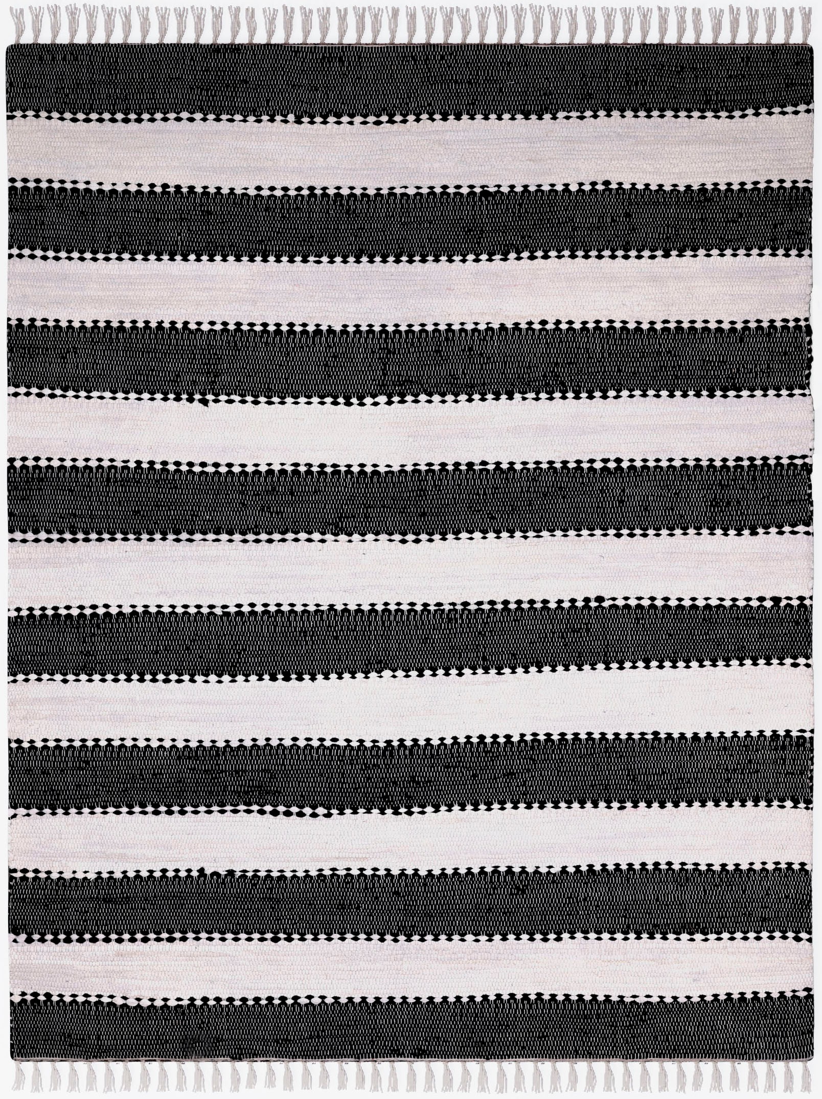 Myflair Möbel & Accessoires Teppich »Karim«, rechteckig, 10 mm Höhe, Handwe günstig online kaufen