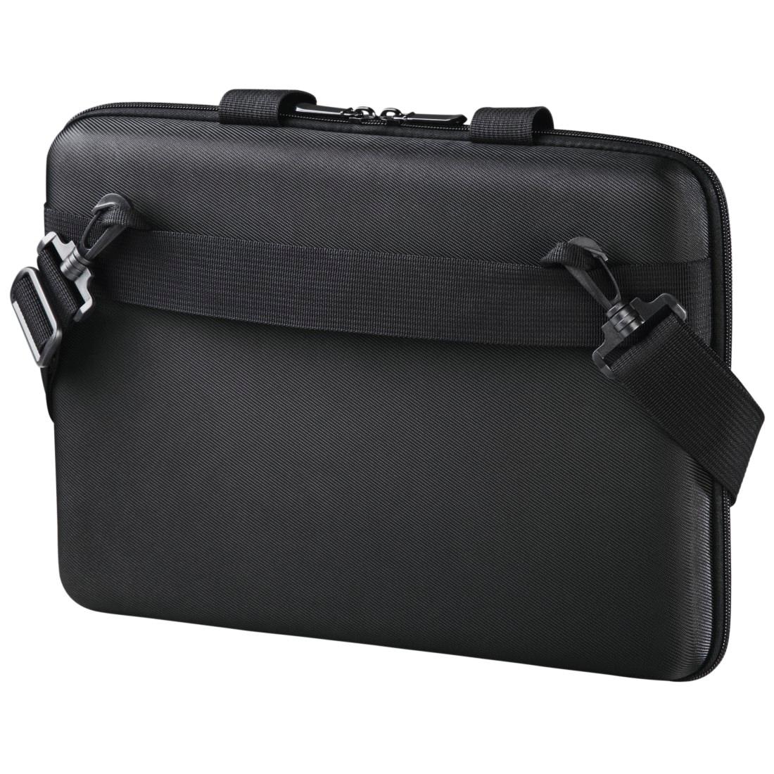 Hama Laptoptasche »Laptop Tasche bis 34 cm (13,3"), schwarz«