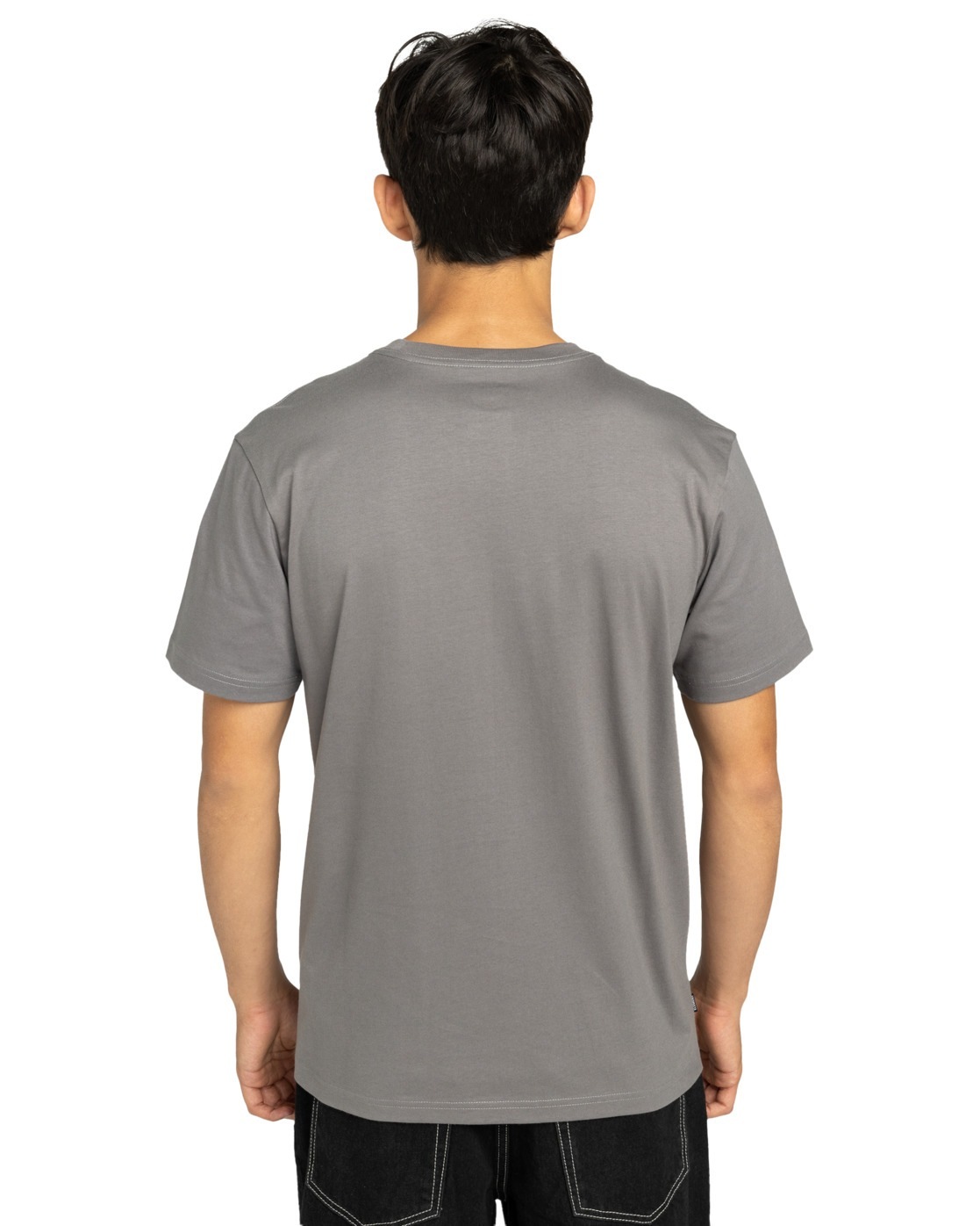 Element T-Shirt »Memory«