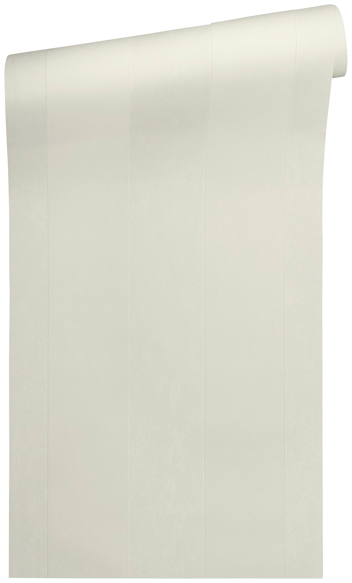 Architects Paper Vliestapete »Castello« gestreift beflockt Ornament Tapete Streifen